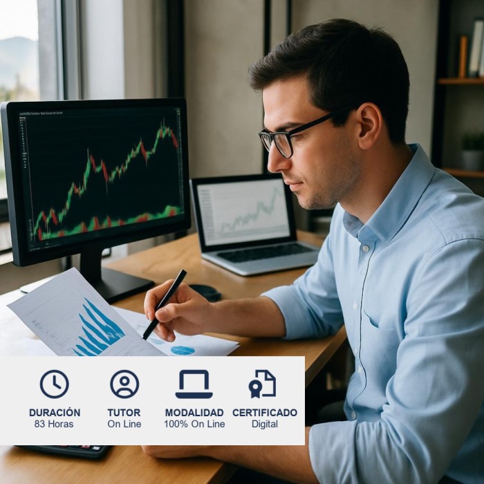 Curso de Análisis Fundamental