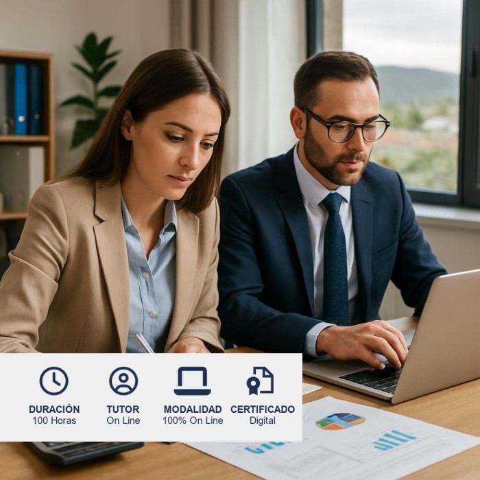 Curso de Tributación de Inversiones